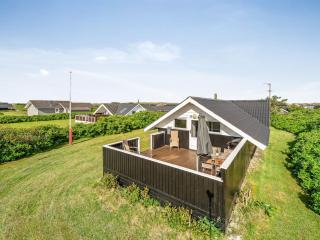 Holiday Home Angelie - 400m from the sea by Interhome - 0