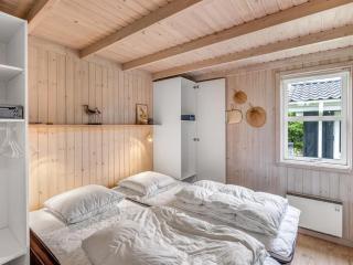 Holiday Home Anouk - 2km from the sea by Interhome - 1