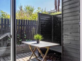 Holiday Home Anouk - 500m from the sea by Interhome - Bindslev - 4