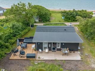 Holiday Home Alivia - 200m from the sea by Interhome - 0