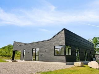 Holiday Home Galatia - 700m from the sea by Interhome - 7