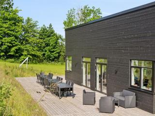 Holiday Home Galatia - 700m from the sea by Interhome - 3