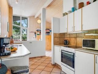Holiday Home Bruna - 300m from the sea by Interhome - 1