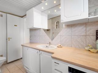 Holiday Home Reima - 50m from the sea by Interhome - 2