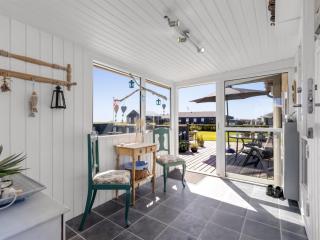 Holiday Home Reima - 50m from the sea by Interhome - 1