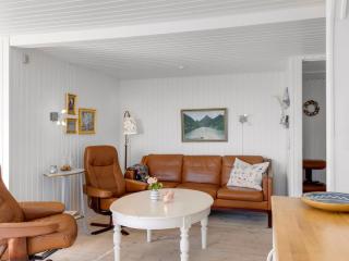 Holiday Home Reima - 50m from the sea by Interhome - 8