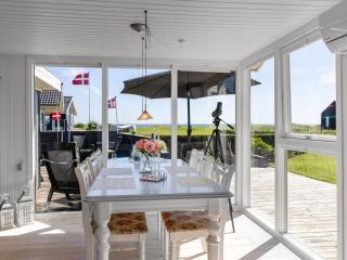 Holiday Home Reima - 50m from the sea by Interhome - 9