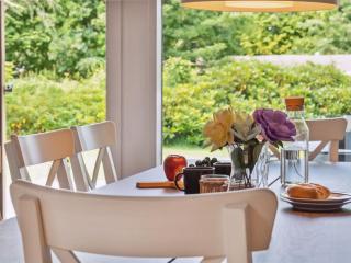 Holiday Home Vaula - 300m from the sea by Interhome - 6