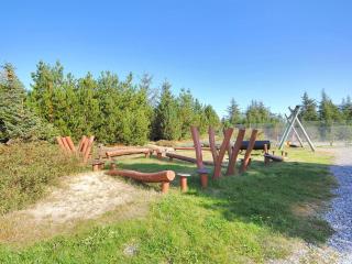 Holiday Home Elenor - 1-1km from the sea by Interhome - 4