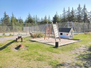 Holiday Home Elenor - 1-1km from the sea by Interhome - 5