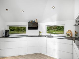 Holiday Home Elenor - 1-1km from the sea by Interhome - 7