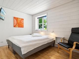 Holiday Home Lisbeth - 130m from the sea by Interhome - 4