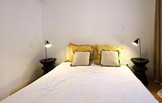 Appartement - Le Quai 02 - 3