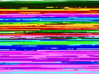 Holiday Home Lisbeth - 130m from the sea by Interhome - 6