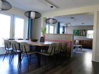 Holiday Home Ellersinghuis by Interhome - 4