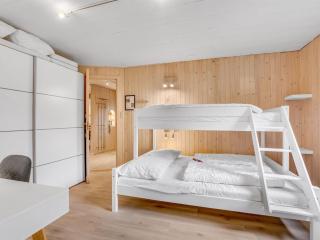 Holiday Home Dali - 200m from the sea by Interhome - 3