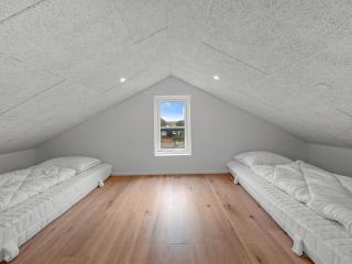 Holiday Home Dreng - 300m from the sea by Interhome - 9