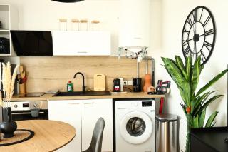 Appartement - Le Quai 02 - 6