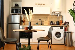 Appartement - Le Quai 02 - 7