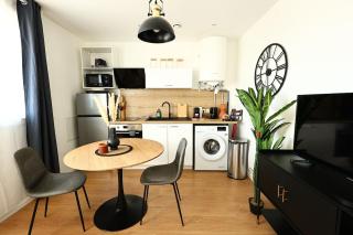 Appartement - Le Quai 02 - 9