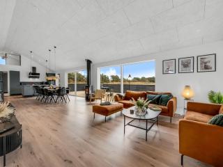 Holiday Home Dreng - 300m from the sea by Interhome - 9