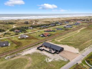 Holiday Home Dreng - 300m from the sea by Interhome - 8