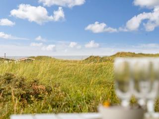 Holiday Home Nuka - 400m from the sea by Interhome - 6