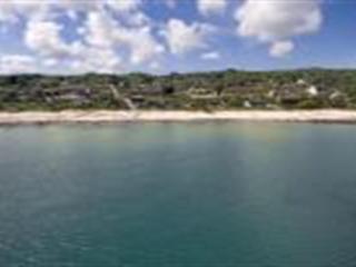 Holiday Home Antim - 10m from the sea by Interhome - 7