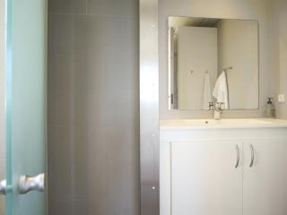 Holiday Home Antim - 10m from the sea by Interhome - 5