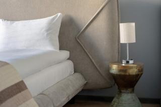 Elegant Apartment in Poznań for Remote Work with Parking and Balcony by Noclegi Renters - 2