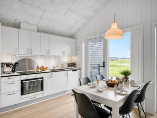 Apartment Antonelle - from the sea by Interhome - 8