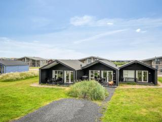 Apartment Antonelle - from the sea by Interhome - 0