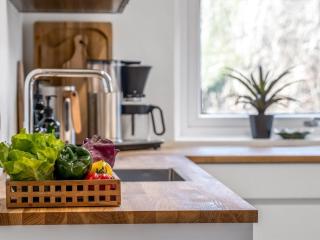 Holiday Home Karmen - 250m to the fjord by Interhome - 7