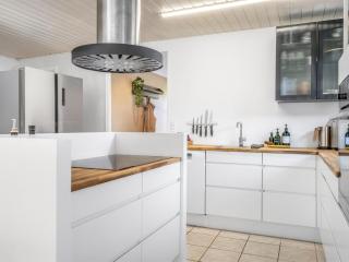 Holiday Home Karmen - 250m to the fjord by Interhome - 8