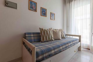 Comfortable apartment close to Bibione beach - Beahost - 4