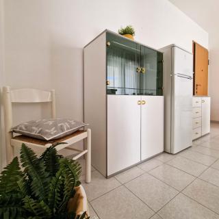 Comfortable apartment close to Bibione beach - Beahost - 1