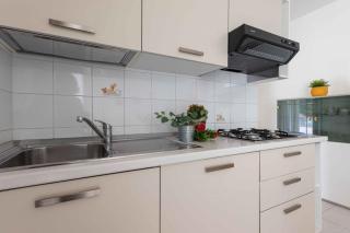 Comfortable apartment close to Bibione beach - Beahost - 2