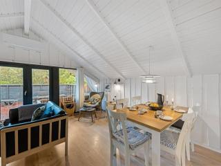 Holiday Home Giselle - 10km from the sea by Interhome - 4