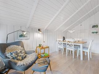 Holiday Home Giselle - 10km from the sea by Interhome - 0