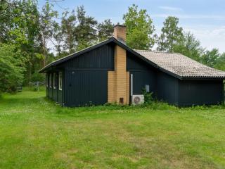 Holiday Home Sybilla - 600m from the sea by Interhome - 8