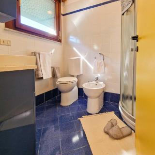 Comfortable apartment close to Bibione sea - 6