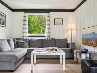 Holiday Home Sybilla - 600m from the sea by Interhome - 3