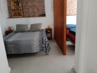 WOWHOLIDAYS Superloft Ronda - 8