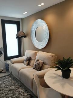 WOWHOLIDAYS Superloft Ronda - 6