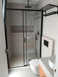 WOWHOLIDAYS Superloft Ronda - 4