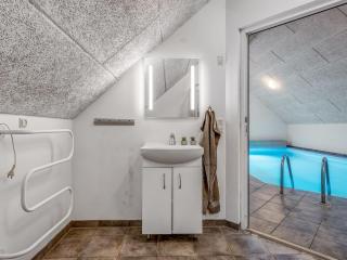 Holiday Home Hera by Interhome - 7