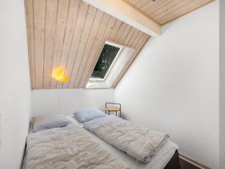 Holiday Home Hera by Interhome - 2