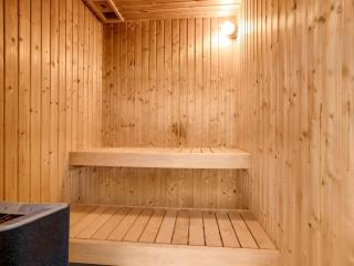 Holiday Home Patrice - 300m from the sea by Interhome - 1