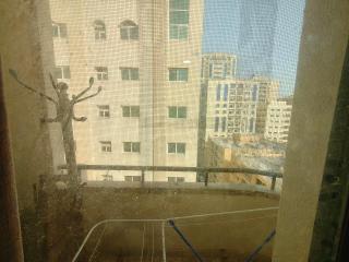 Tranquil Nest Family Stay - 3