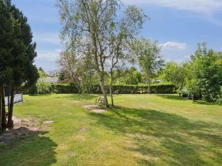 Holiday Home Mani - 1-1km from the sea by Interhome - 6